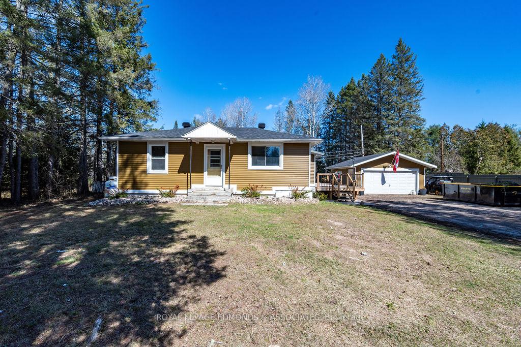 32926-highway-17-highway-e-deep-river-ontario-x13023222
