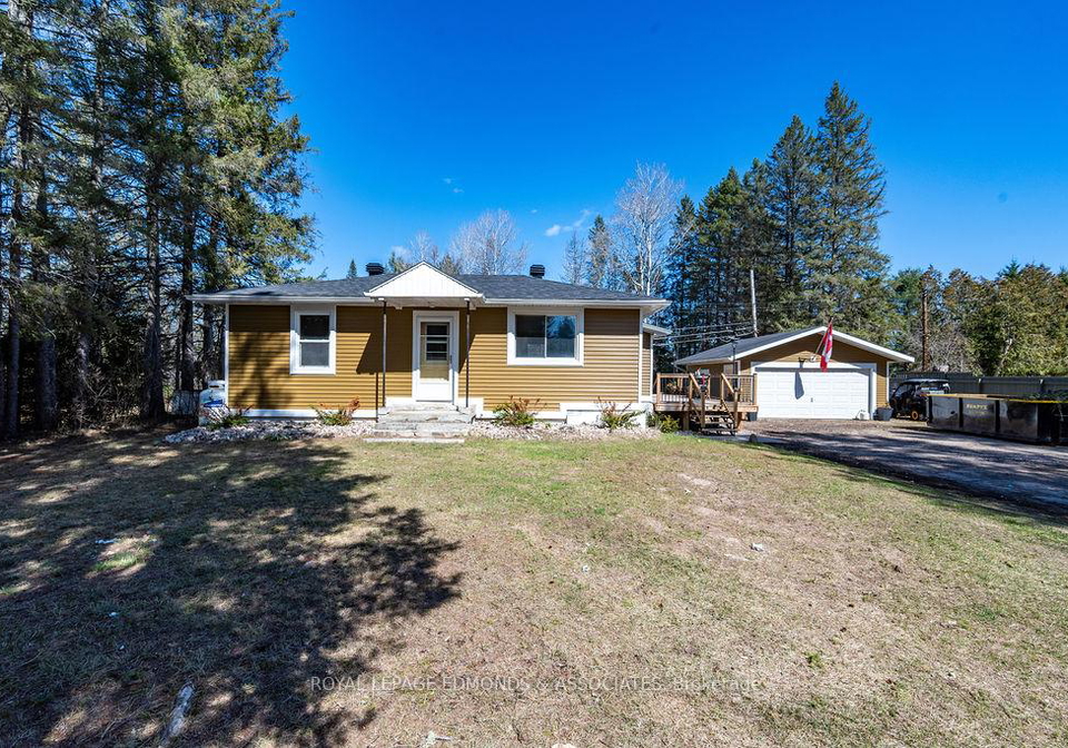 32926-highway-17-highway-e-deep-river-ontario-x13023222