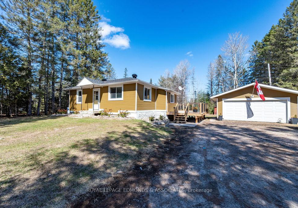 32926-highway-17-highway-e-deep-river-ontario-x13023222