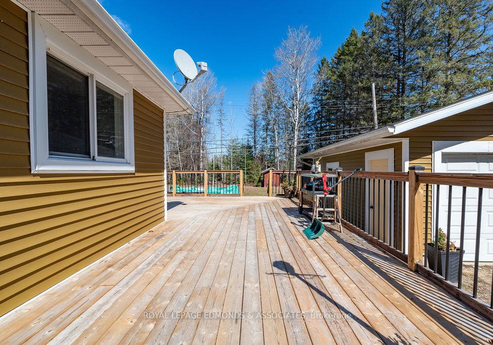 32926-highway-17-highway-e-deep-river-ontario-x13023222