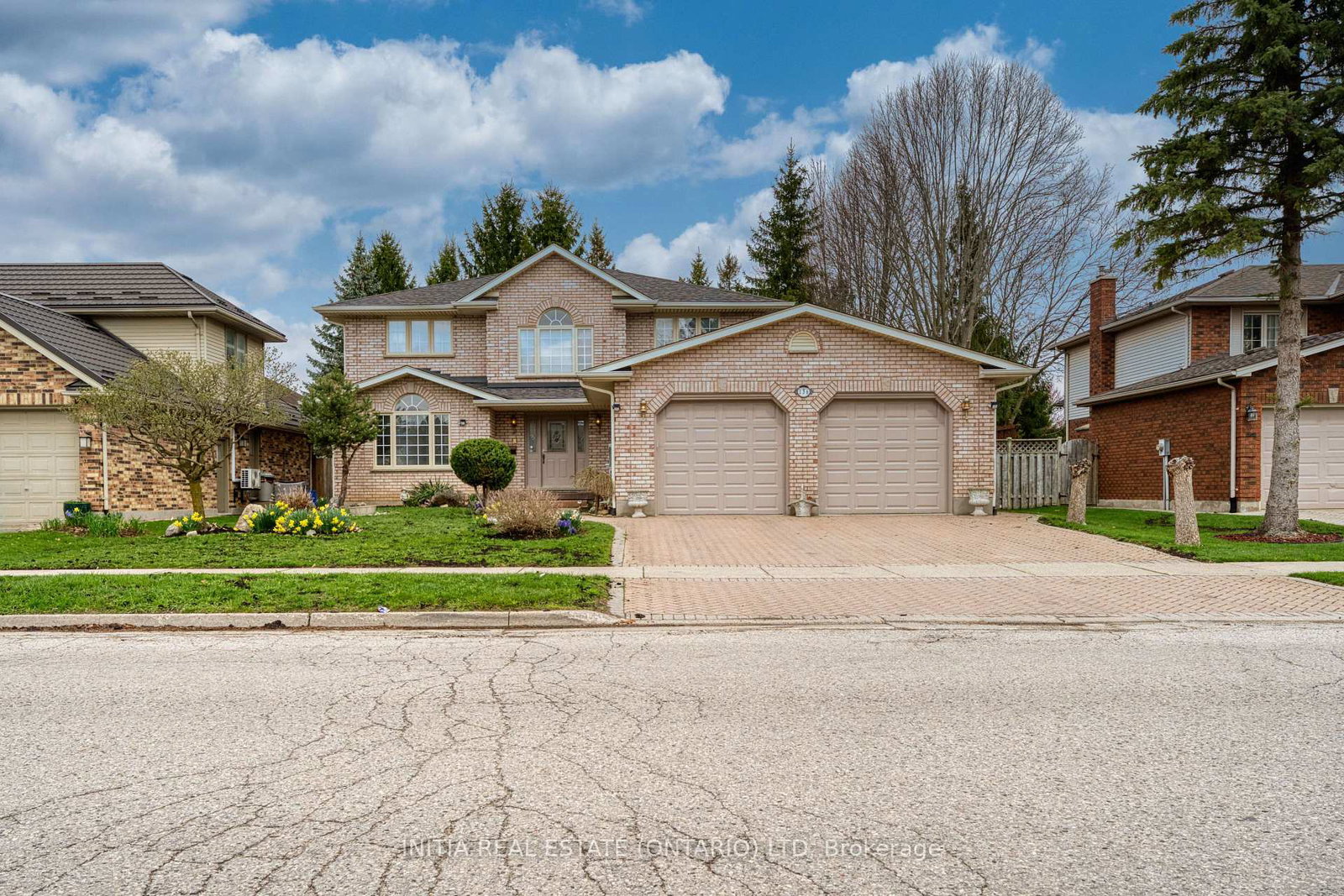 136-doon-drive-n-london-north-ontario-x13023236
