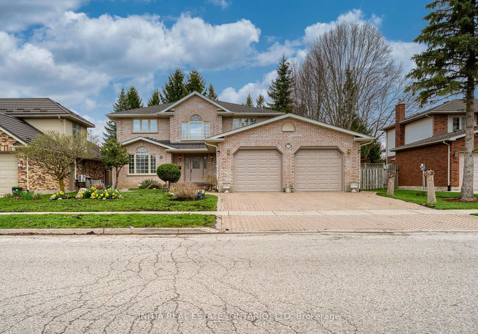 136-doon-drive-n-london-north-ontario-x13023236