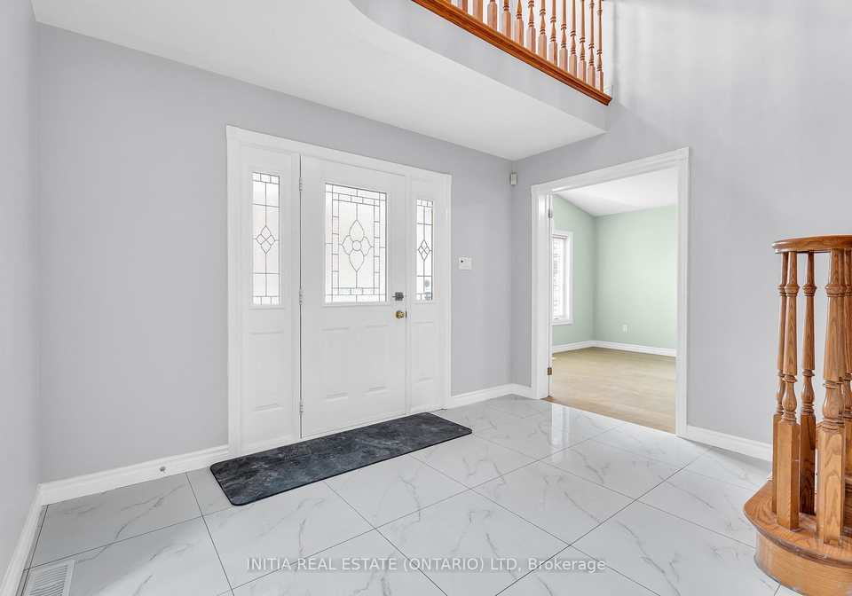 136-doon-drive-n-london-north-ontario-x13023236