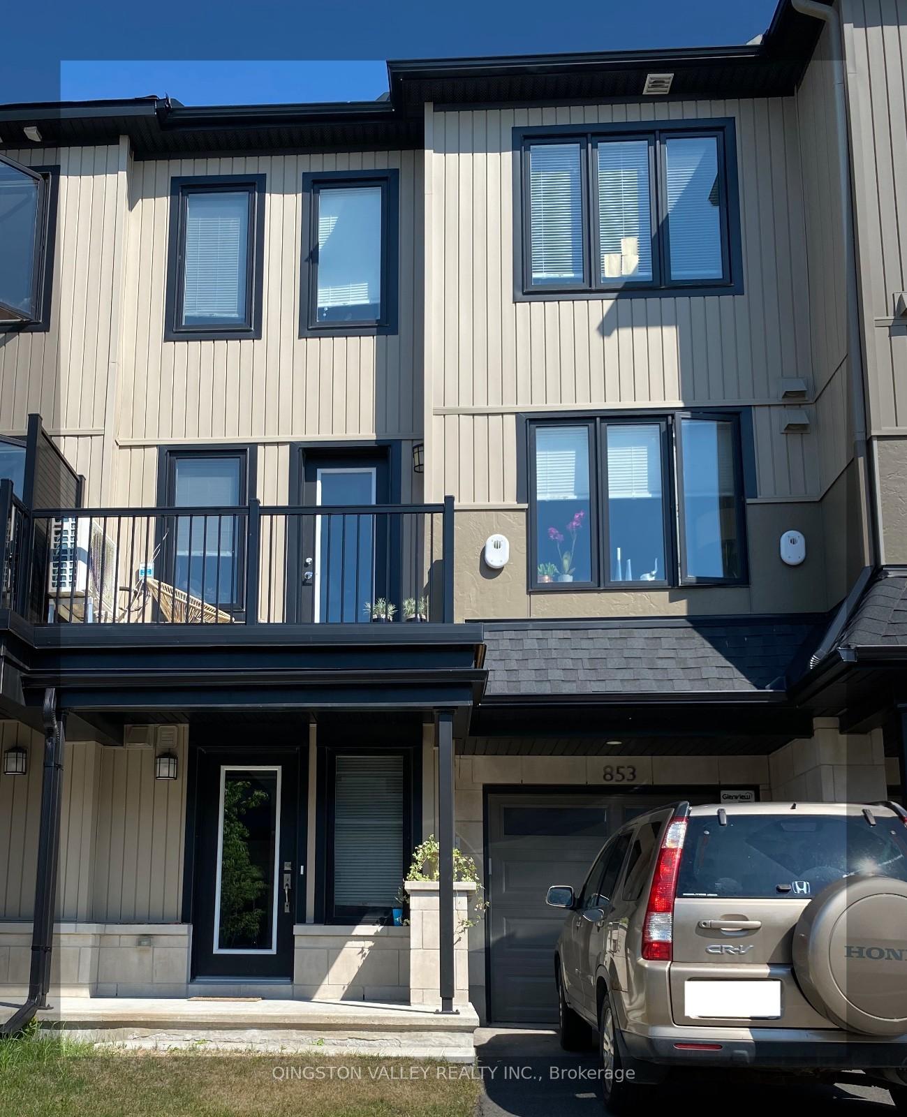 853-element-private-kanata-ontario-x13023240