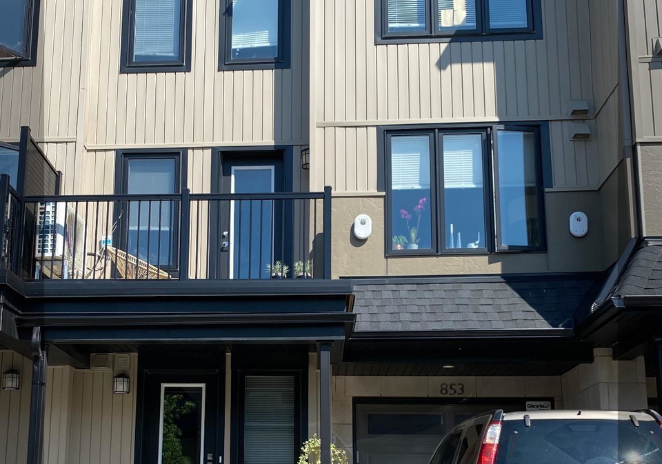 853-element-private-kanata-ontario-x13023240