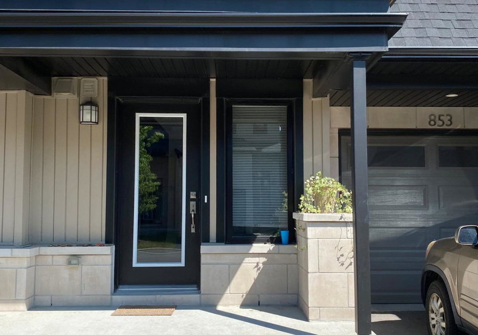 853-element-private-kanata-ontario-x13023240