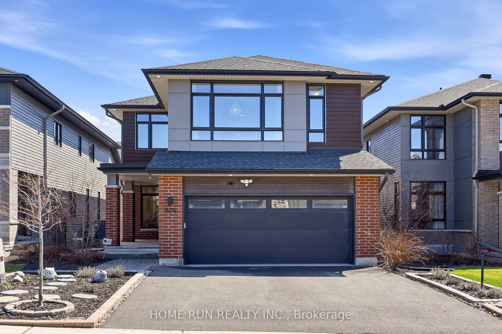 804-atrium-ridge-ottawa-ontario-x13023278