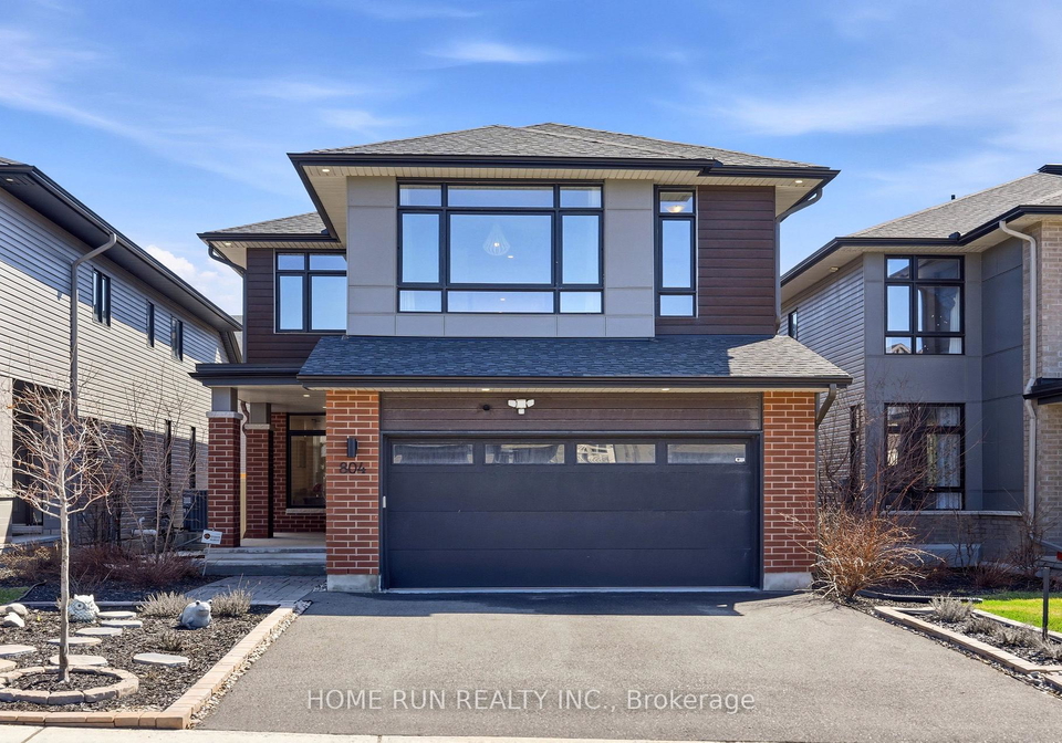 804-atrium-ridge-ottawa-ontario-x13023278
