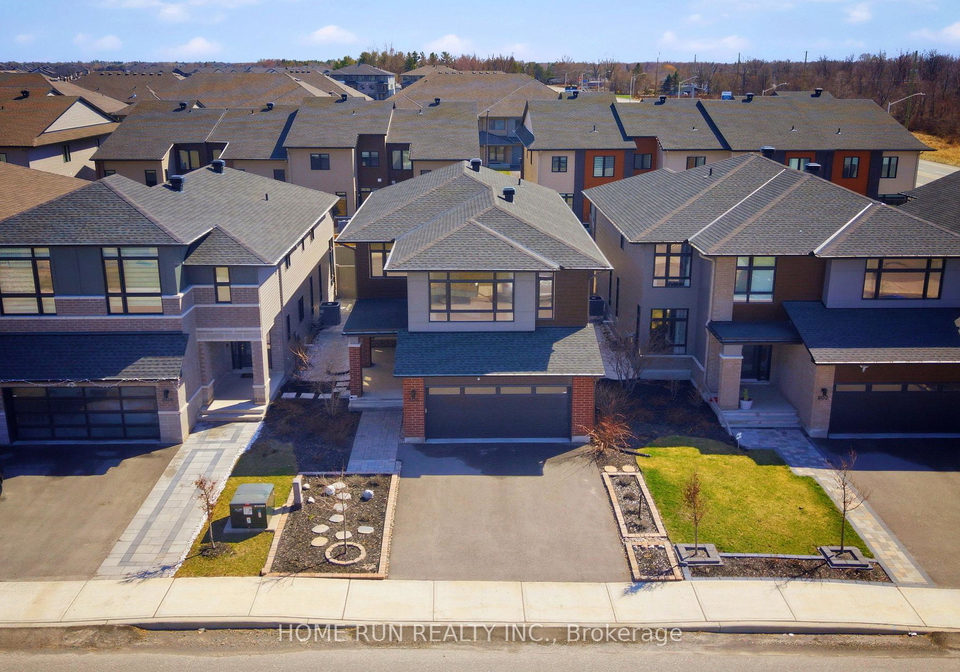 804-atrium-ridge-ottawa-ontario-x13023278