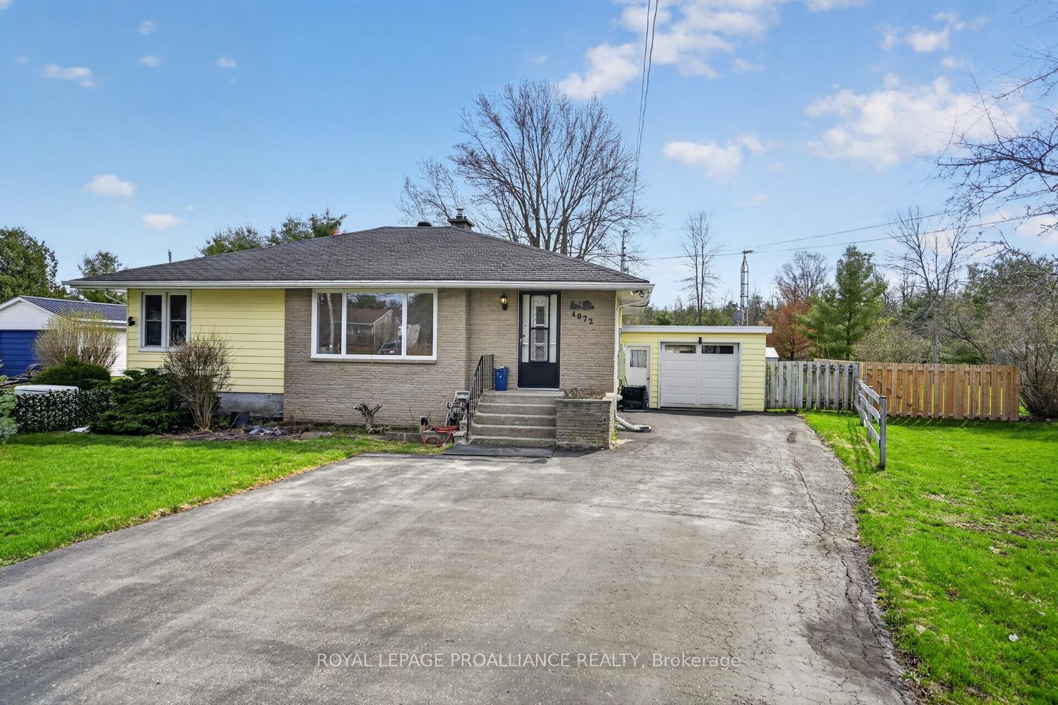 4072-county-road-29-elizabethtown-kitley-ontario-x13023290