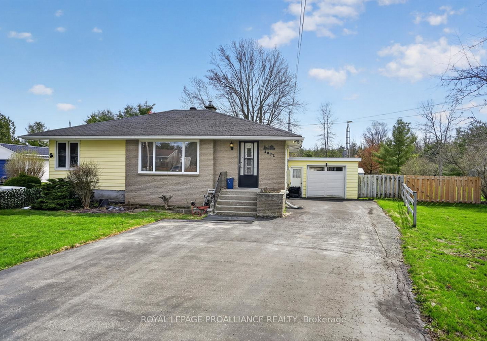 4072-county-road-29-elizabethtown-kitley-ontario-x13023290