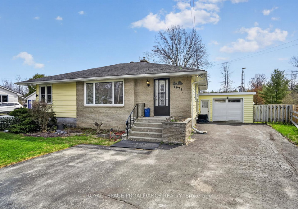 4072-county-road-29-elizabethtown-kitley-ontario-x13023290