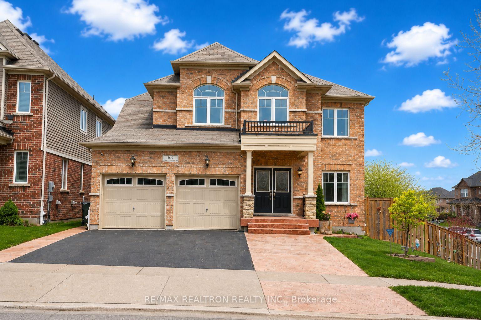 63-pieter-vos-drive-kitchener-ontario-x13023302