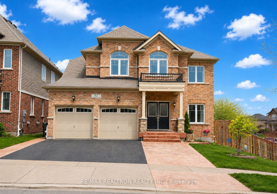 63-pieter-vos-drive-kitchener-ontario-x13023302