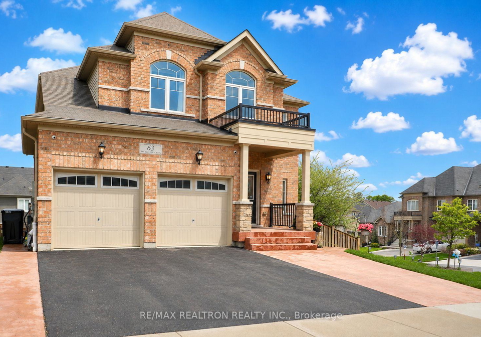 63-pieter-vos-drive-kitchener-ontario-x13023302