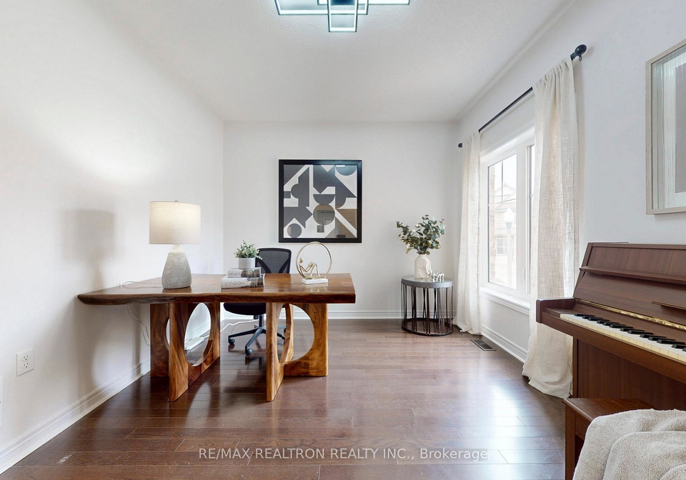 63-pieter-vos-drive-kitchener-ontario-x13023302