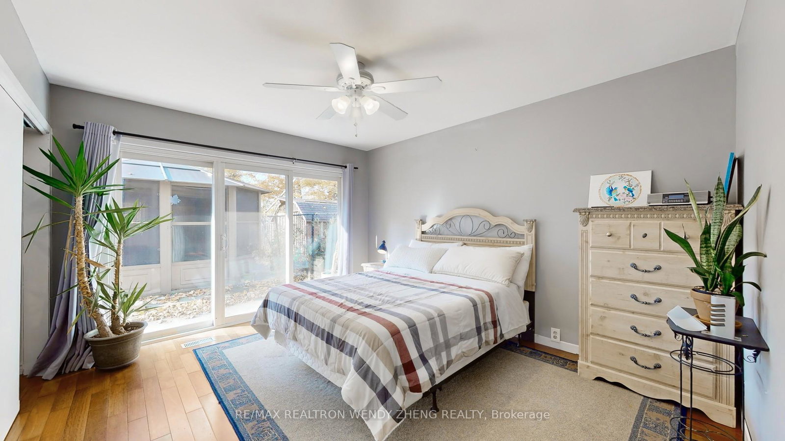 9359-dickenson-road-hamilton-ontario-x13023316