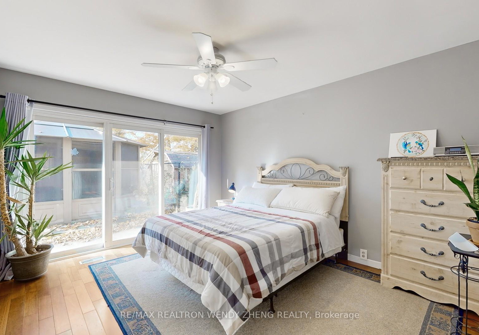 9359-dickenson-road-hamilton-ontario-x13023316