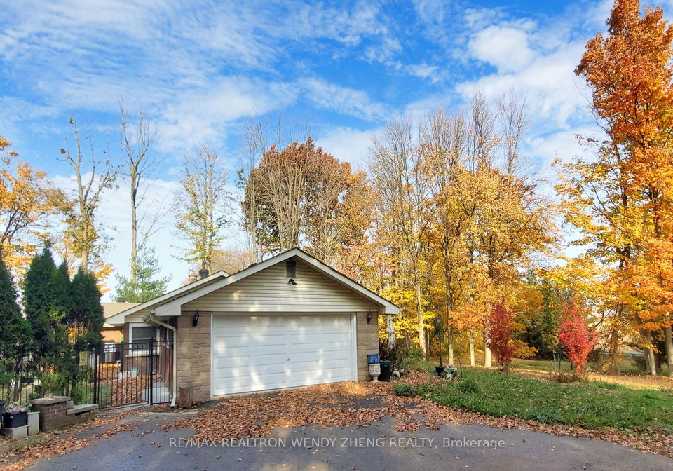 9359-dickenson-road-hamilton-ontario-x13023316