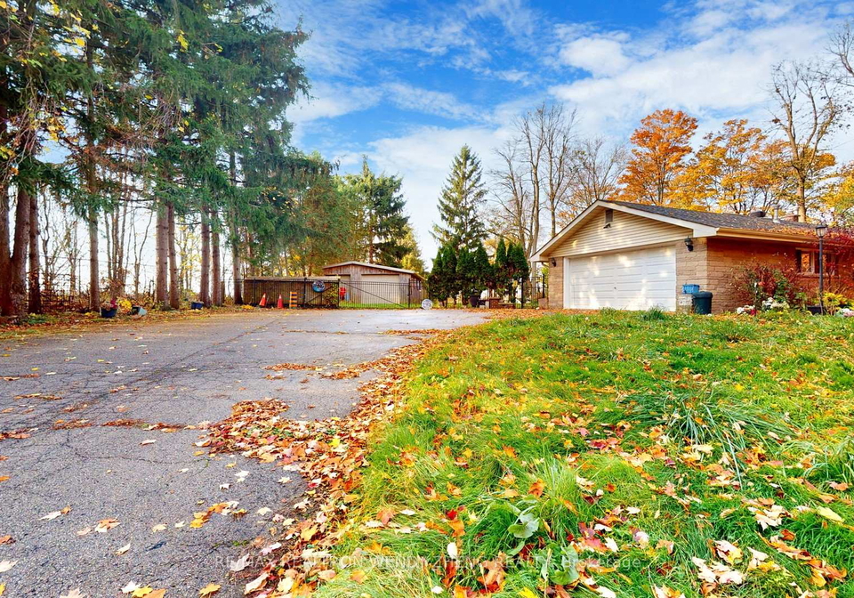 9359-dickenson-road-hamilton-ontario-x13023316