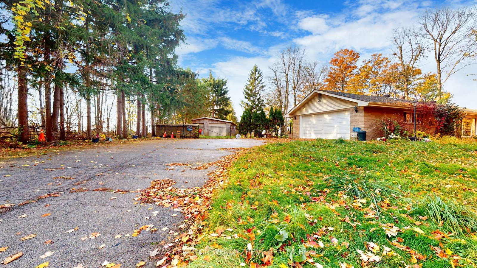 9359-dickenson-road-hamilton-ontario-x13023318