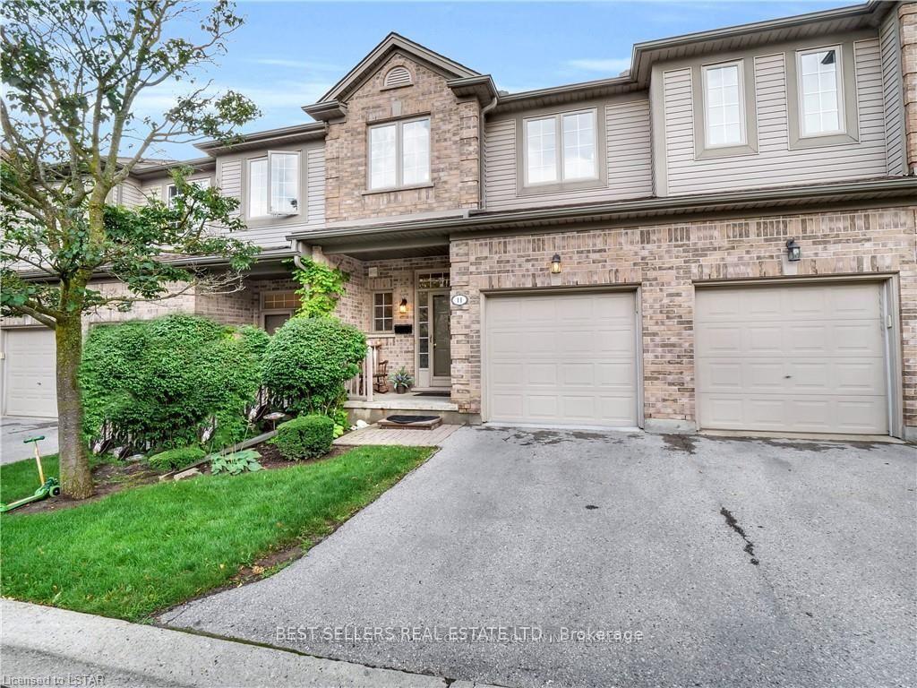 185-north-centre-road-london-north-ontario-x13023320
