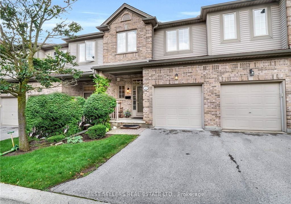 185-north-centre-road-london-north-ontario-x13023320