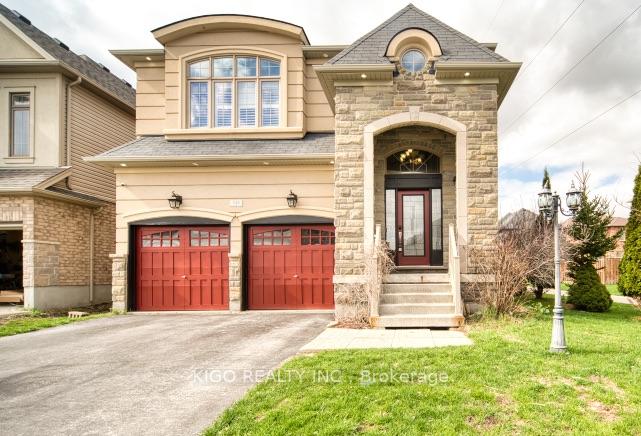 548-wasaga-crescent-waterloo-ontario-x13023322