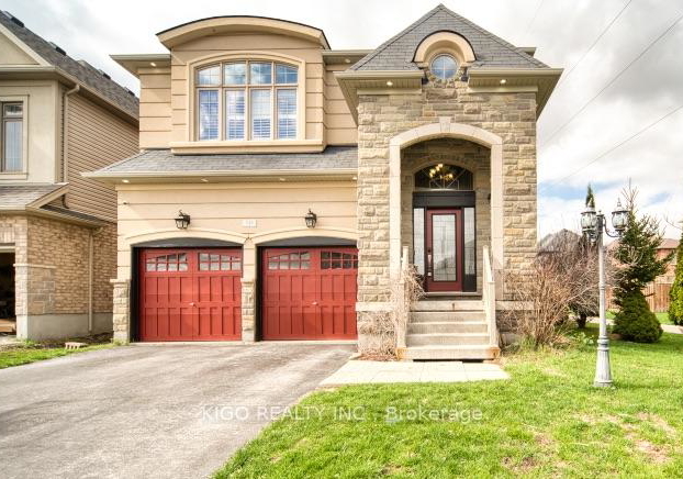 548-wasaga-crescent-waterloo-ontario-x13023322