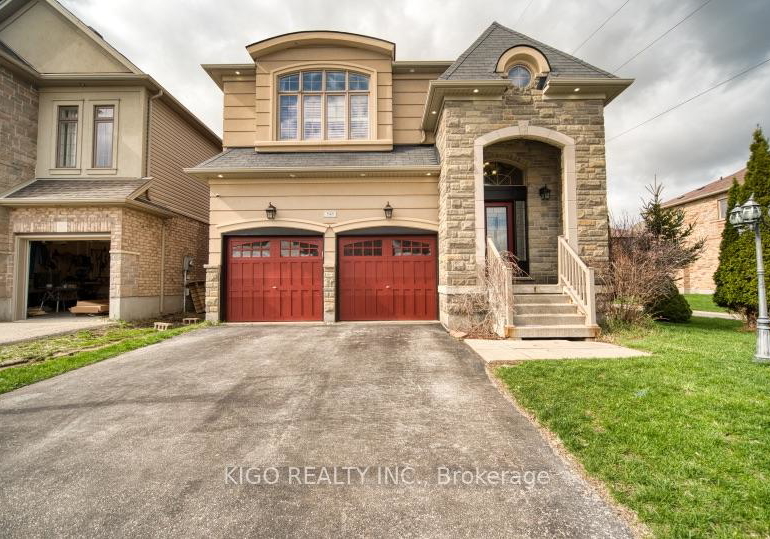 548-wasaga-crescent-waterloo-ontario-x13023322