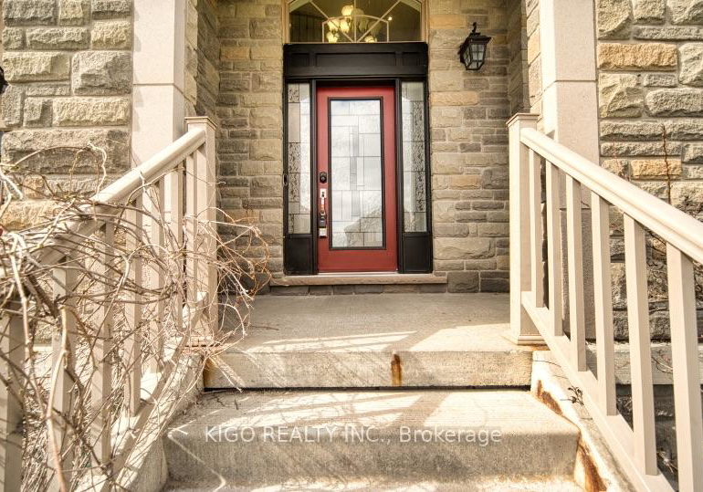 548-wasaga-crescent-waterloo-ontario-x13023322
