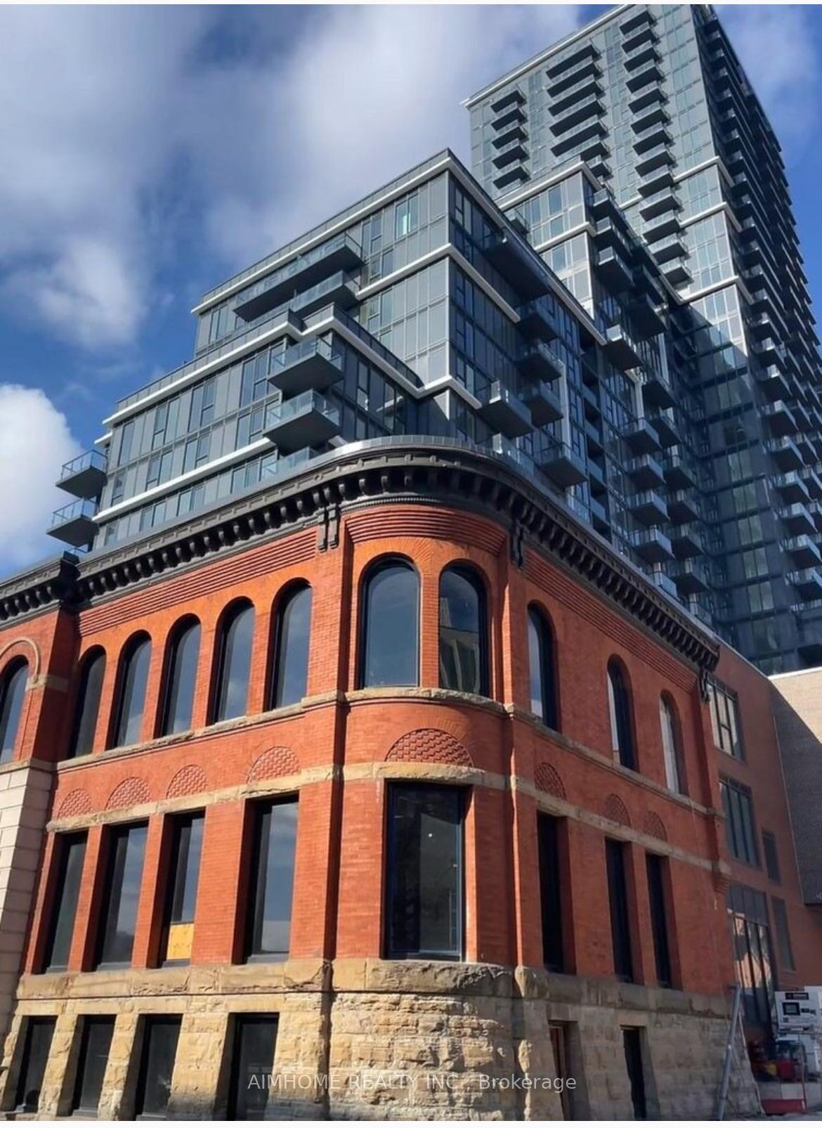 75-james-street-s-hamilton-ontario-x13023330