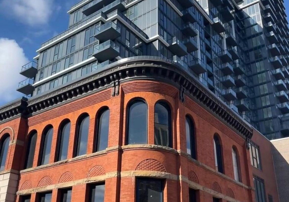 75-james-street-s-hamilton-ontario-x13023330