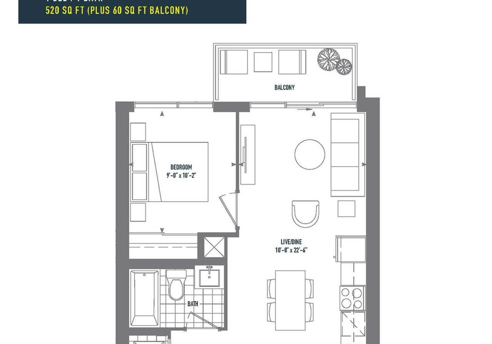 75-james-street-s-hamilton-ontario-x13023330