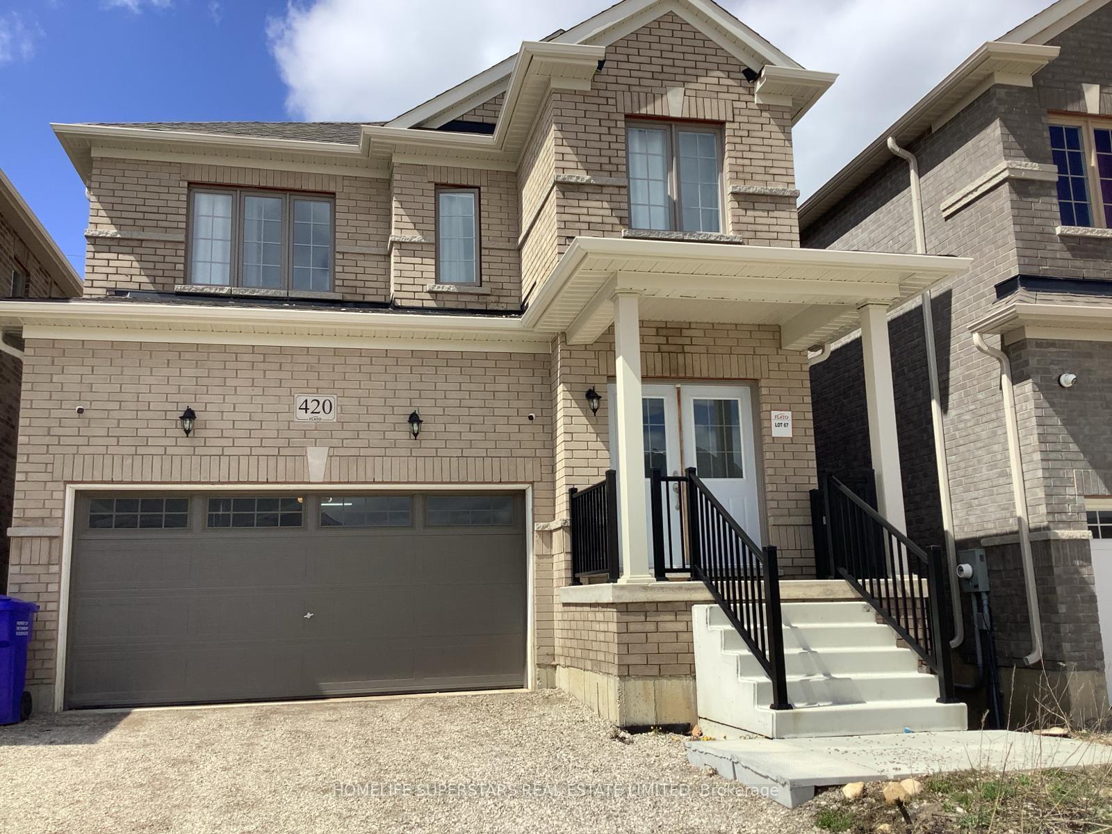 420-vandusen-avenue-southgate-ontario-x13023332