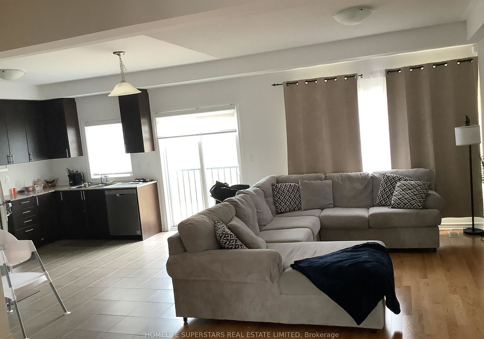 420-vandusen-avenue-southgate-ontario-x13023332