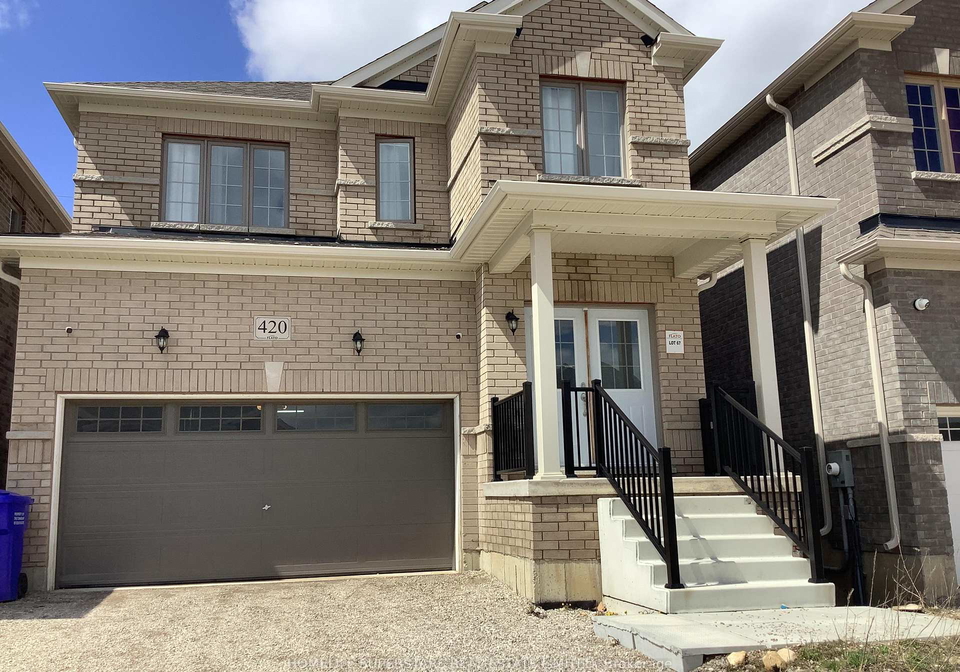 420-vandusen-avenue-southgate-ontario-x13023332