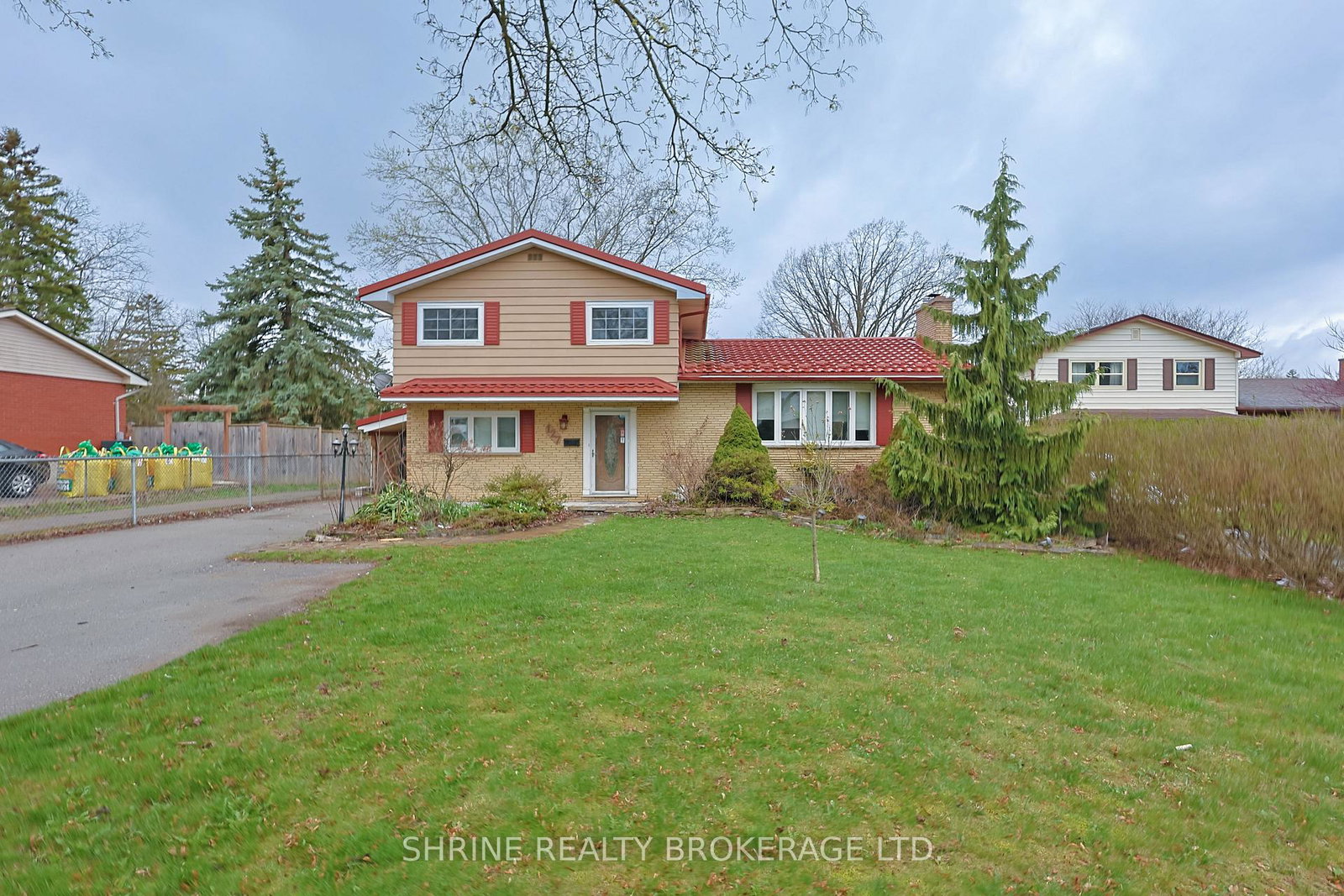 127-odessa-avenue-london-south-ontario-x13023342