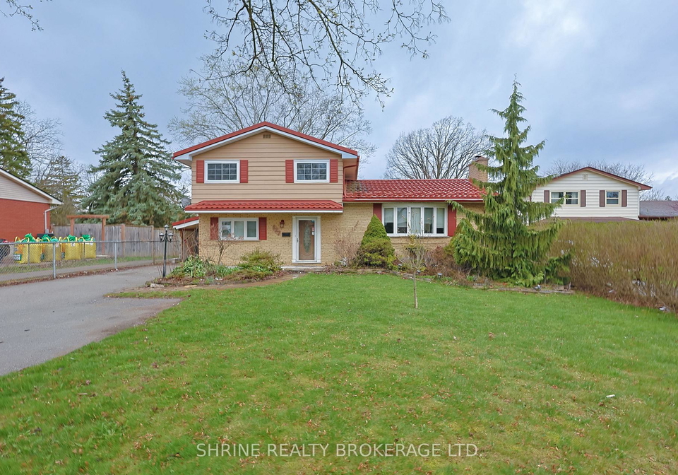 127-odessa-avenue-london-south-ontario-x13023342