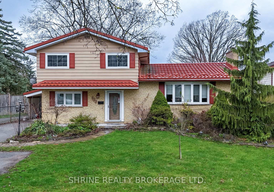 127-odessa-avenue-london-south-ontario-x13023342