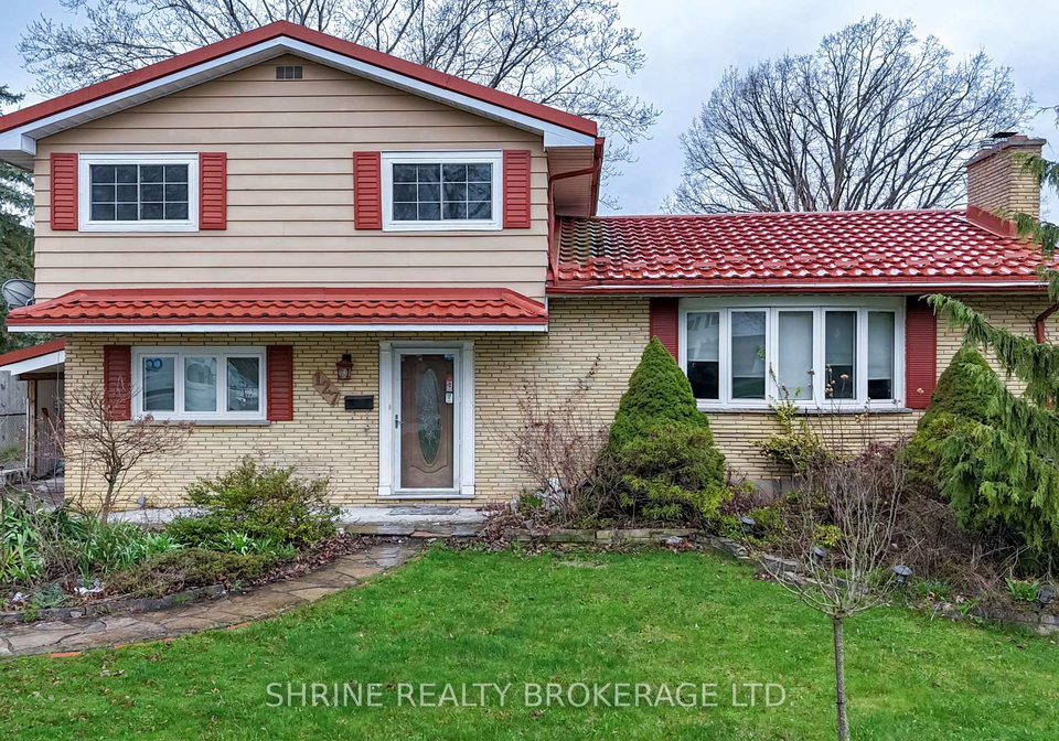 127-odessa-avenue-london-south-ontario-x13023342