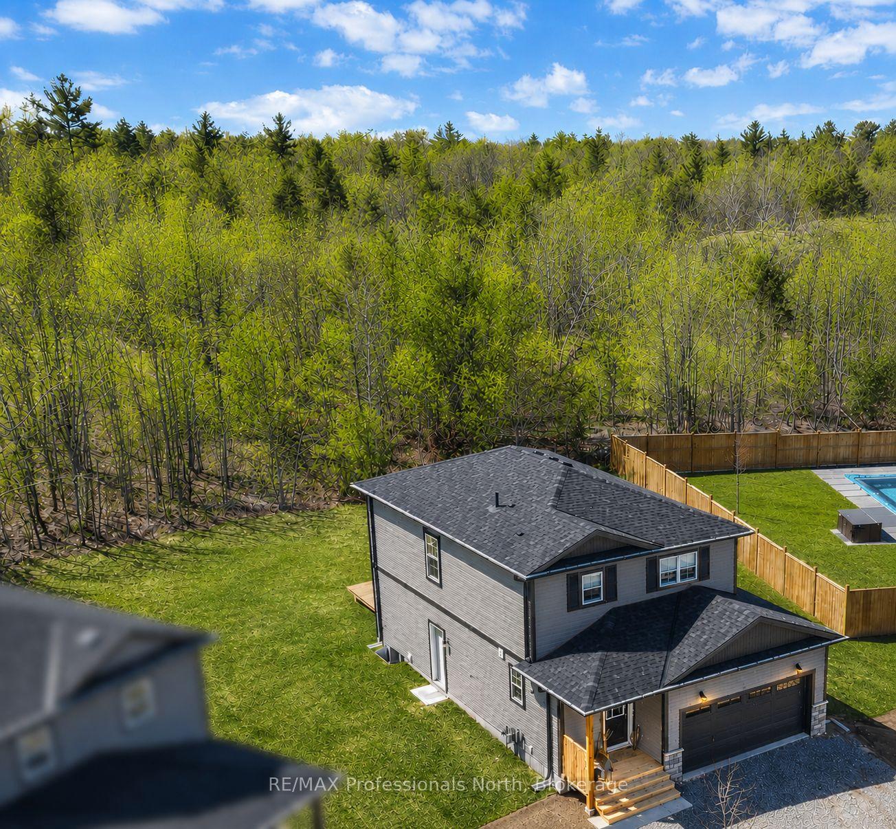 33-whitehorn-park-road-w-bracebridge-ontario-x13023360