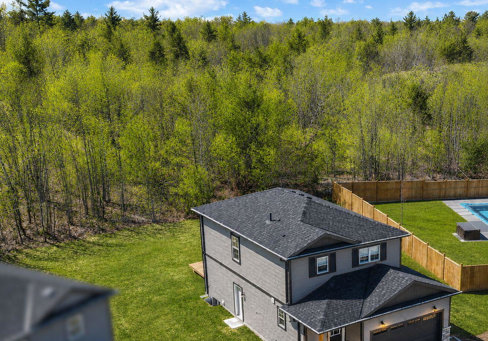 33-whitehorn-park-road-w-bracebridge-ontario-x13023360