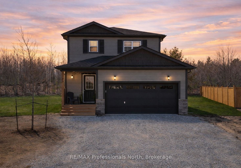 33-whitehorn-park-road-w-bracebridge-ontario-x13023360