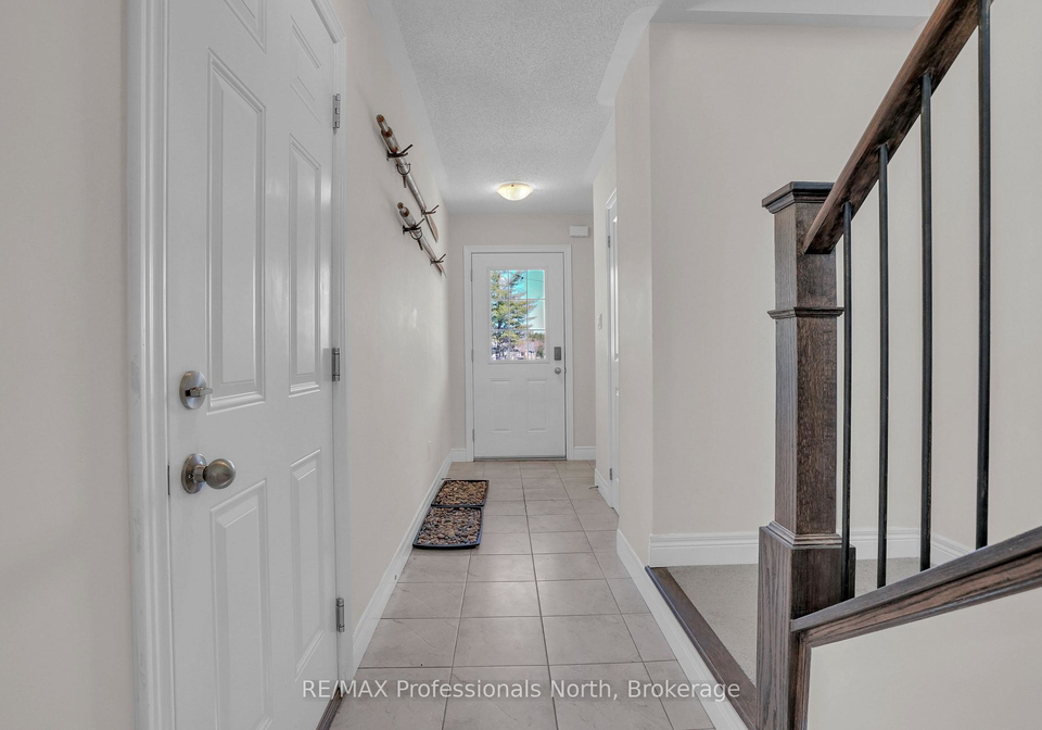 33-whitehorn-park-road-w-bracebridge-ontario-x13023360