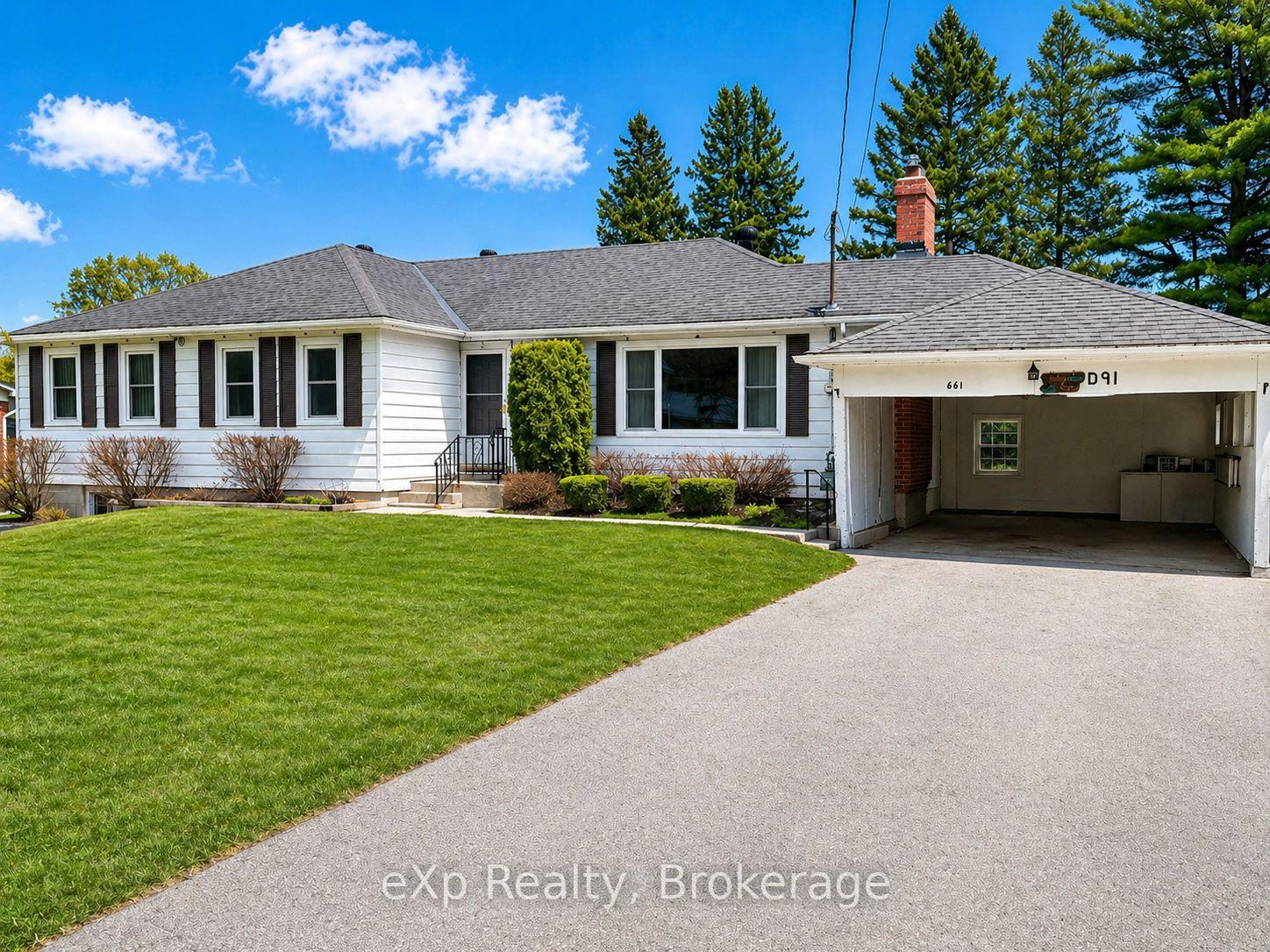 661-2nd-avenue-se-georgian-bluffs-ontario-x13023384