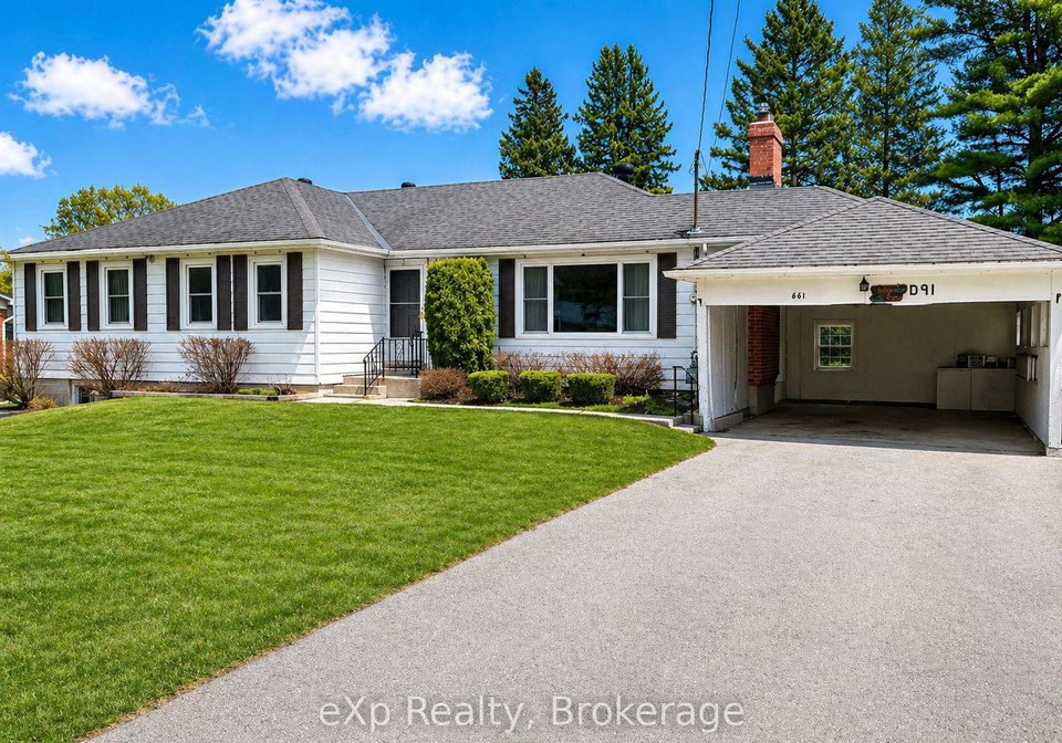 661-2nd-avenue-se-georgian-bluffs-ontario-x13023384
