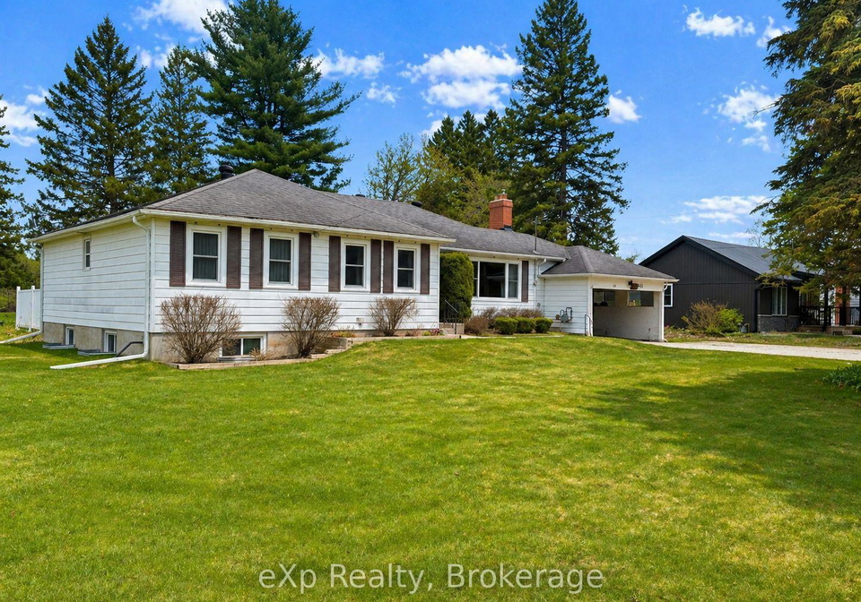 661-2nd-avenue-se-georgian-bluffs-ontario-x13023384
