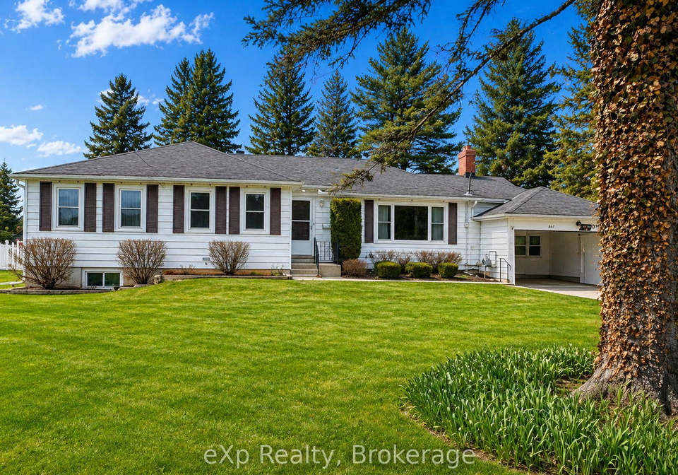 661-2nd-avenue-se-georgian-bluffs-ontario-x13023384