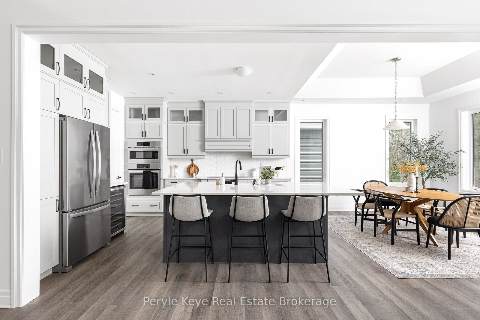 30-dyer-crescent-bracebridge-ontario-x13023396